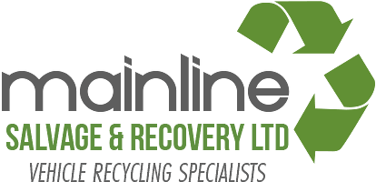 Image of Mainline Salvage & Recovery Ltd